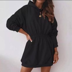 Dress DB2955
