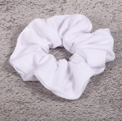 Scrunchie ластик за коса MS3056