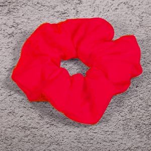 Scrunchie ластик за коса MS3057