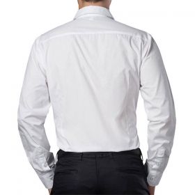 Men's shirt